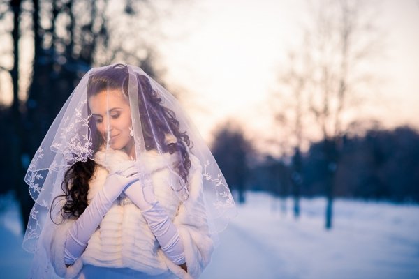 Фотовиставка Василя Шевчука