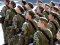 Верховна Рада ухвалила добровільний військовий облік жінок