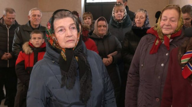 Дві парафії з Волині хочуть святкувати Різдво за новим стилем: думка релігієзнавця і представника єпархії. ВІДЕО