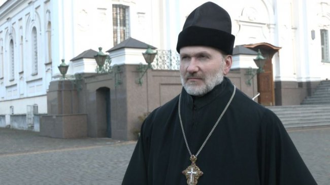 Дві парафії з Волині хочуть святкувати Різдво за новим стилем: думка релігієзнавця і представника єпархії. ВІДЕО