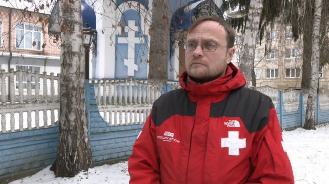 Дві парафії з Волині хочуть святкувати Різдво за новим стилем: думка релігієзнавця і представника єпархії. ВІДЕО