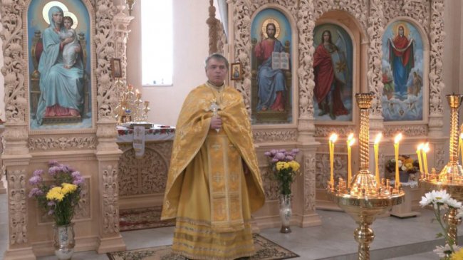 Дві парафії з Волині хочуть святкувати Різдво за новим стилем: думка релігієзнавця і представника єпархії. ВІДЕО