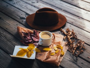 Погода у Луцьку та Волинській області на четвер, 30 вересня