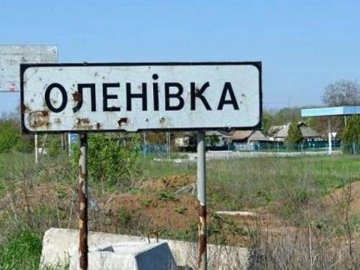 «Ніхто не мав вижити»: екс-командир «Азову» про долю жертв теракту в Оленівці