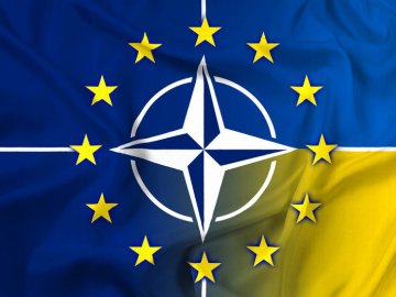 Естонія підтримала ідею Макрона про відправку військ до України