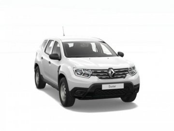 Волинська лікарня закупить два новеньких кросовери для медичних працівників