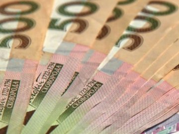 Випускники волинських вишів, які працюють за спеціальністю, можуть отримати грошову допомогу