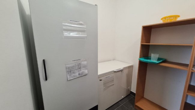 Повідомили, коли відкриють новозбудований дитсадок у Крупі. ФОТО