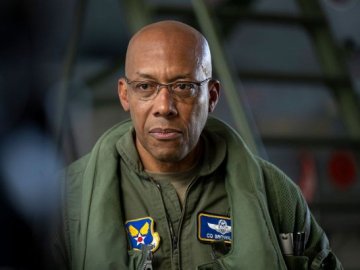 Головний генерал США: чутки про можливість наступу росії - перебільшені