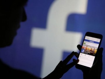 Ворог з'ясовує локацію для коригування вогню в коментарях у соцмережах 