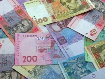 Волинянин вкрав у власної матері 800 гривень