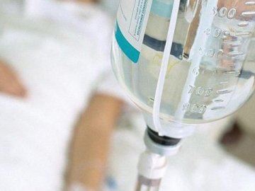 У Луцьку в учня виявили смертельно небезпечну менінгококову інфекцію