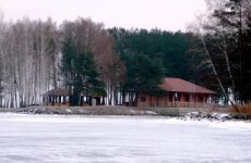 Статки Януковича і Сім’ї. ФОТО
