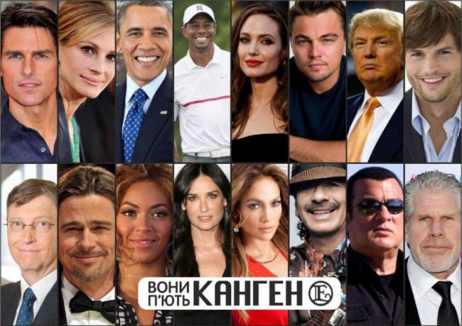 Світовий тренд довголіття, здоров'я і краси: вода Kangen тепер доступна в Луцьку*