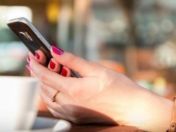 Соцопитування: шахраї придумали нову схему обману українців