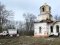 У церкві на Чернігівщині, де був штаб росіян, знайшли тіла розстріляних людей 