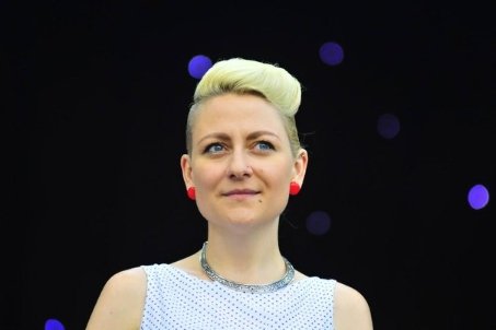 У Луцьку стартує новий благодійний аукціон-розпродаж. ФОТО