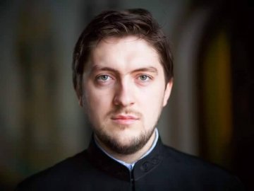 Син на плечах приніс застреленого батька: дзвонар Майдану з Волині пригадав трагічні події 5-річної давності