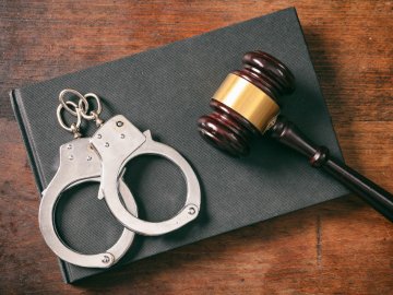 Суд у Луцьку запроторив колаборанта за ґрати на 12 років