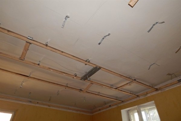 Вандалізм «у погонах» по-ковельськи. ФОТО