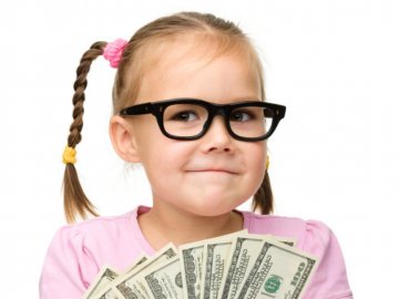 У школі під Луцьком преміюватимуть відмінників