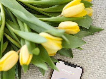 Добрі новини від ВолиньPost за 16 березня 