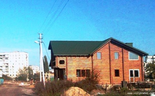 Топ-5 найрезонансніших пожеж на Волині за останні роки