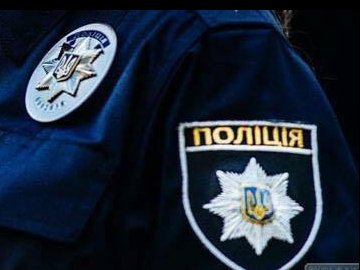 Під Києвом через конфлікт з дівчиною викрали чоловіка 