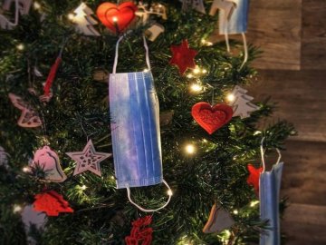 МОЗ – категорично проти перенесення чи скасування локдауну