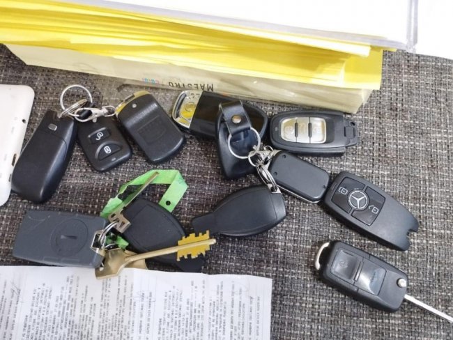 «Стартап» із переправлення ухилянтів за кордон довів волинян до криміналу