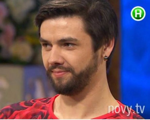 Волинський парубок став переможцем у відомому шоу про кохання