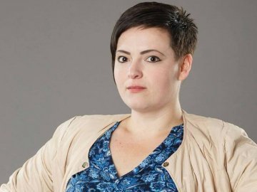 21 травня на Волині: гортаючи календар