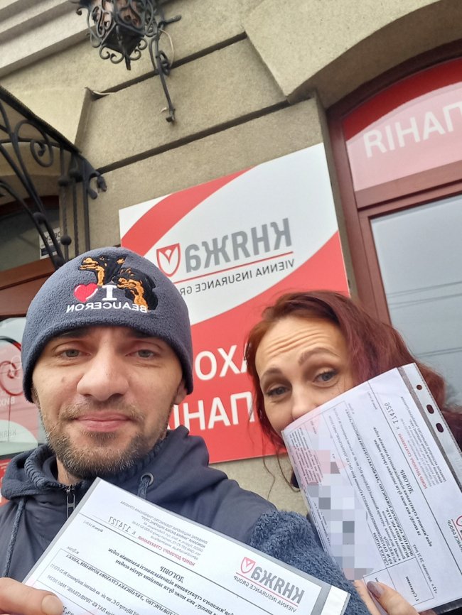 «Небезпечні» породи: яких собак у Луцьку більше не можна тримати без страховки і що ще змінилося