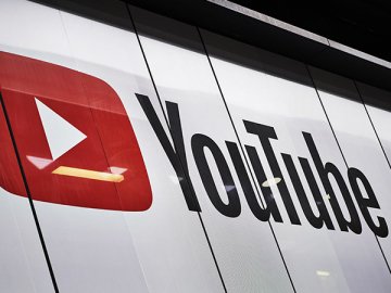 YouTube блокуватиме весь спрямований проти вакцинації контент