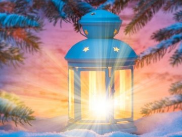 Погода у Луцьку та Волинській області на завтра, 14 січня