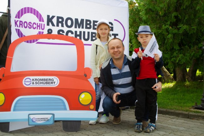 Сергій Кравчук