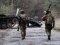 На Донбасі ЗСУ відбили 9 атак ворога: знищили два десятки одиниць ворожої техніки