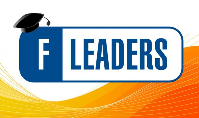 Ігор Щербан: програма Work and Travel у Луцьку*