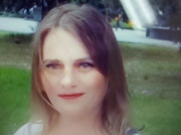 Зникла безвісти: розшукують 27-річну волинянку