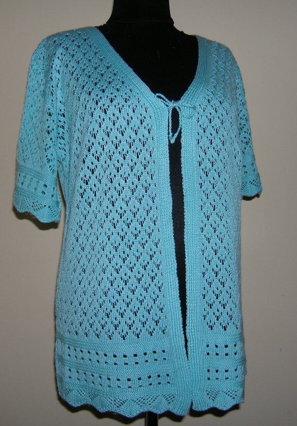 Луцьке підприємство - у лідерах економічних рейтингів*