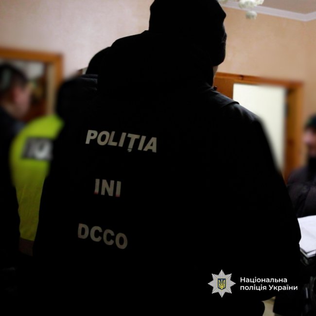 Під виглядом туристів: Росія готувала вбивства відомих людей в Україні, - СБУ