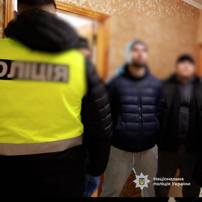 Під виглядом туристів: Росія готувала вбивства відомих людей в Україні, - СБУ