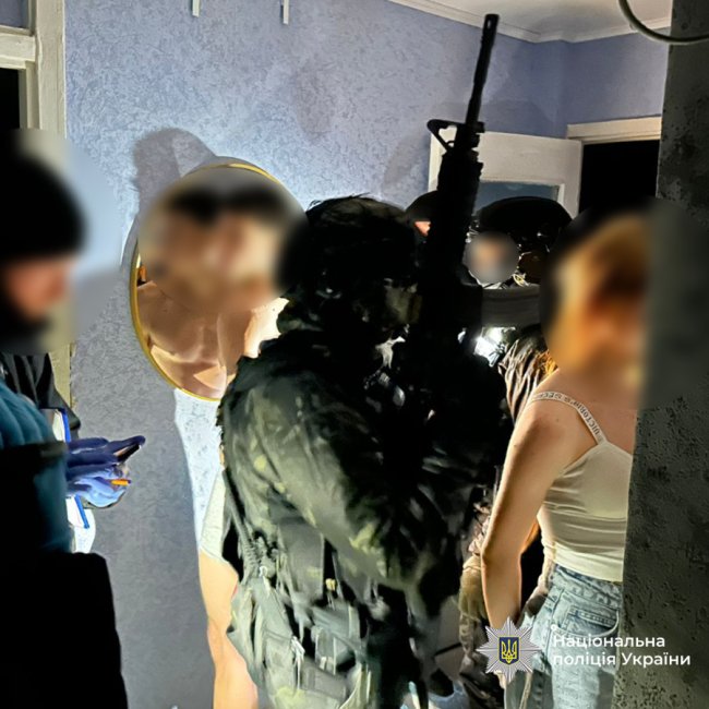 Під виглядом туристів: Росія готувала вбивства відомих людей в Україні, - СБУ