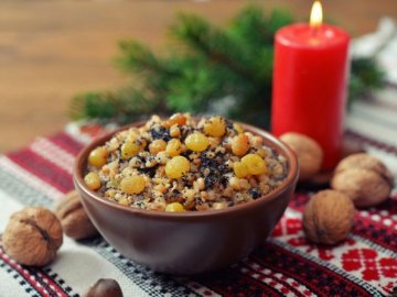 18 січня – Водохресний Святвечір: що потрібно обов'язково зробити в цей день