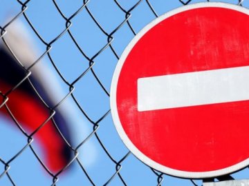 Ще 4 країни продовжили санкції проти Росії 