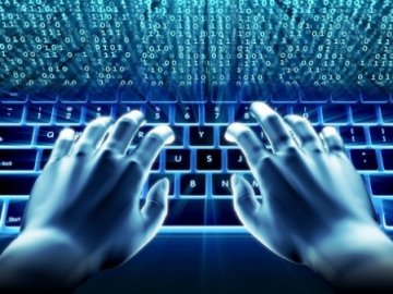 Луцькі айтішники допоможуть у підготовці фахівців із кібербезпеки та держбезпеки