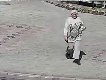 Тіло зниклої пенсіонерки у лісі на Волині знайшов тракторист