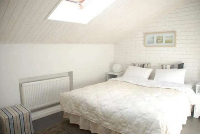 Власники продають піцерію «Фелічіта»