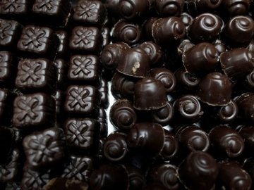 В Україні суттєво подорожчає шоколад