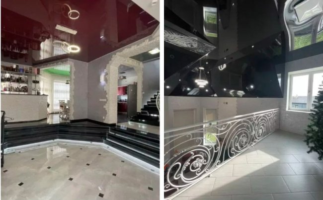 Колишній депутат, який втік за кордон, продає хату на Волині